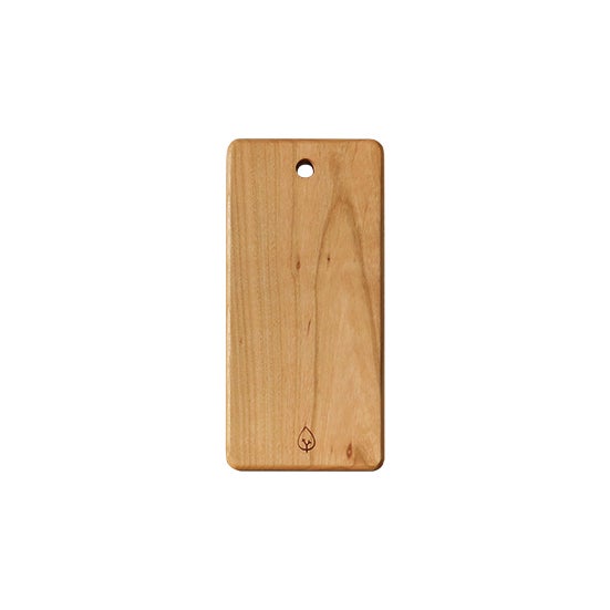 【OUTLET 10%OFF】カードトレイ サクラ