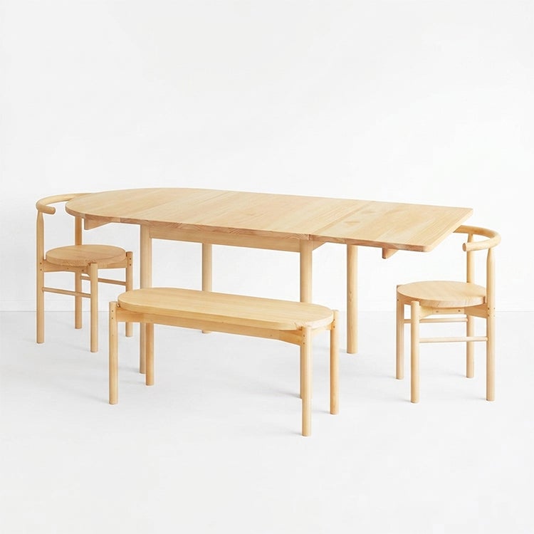 セット｜ダイニングテーブル｜家具とダイニングテーブルの専門店キシル