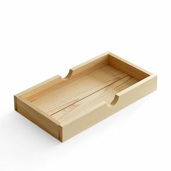 【OUTLET 10%OFF】トレイ