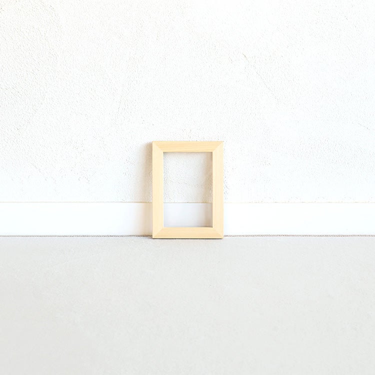 【OUTLET 10%OFF】フォトフレーム